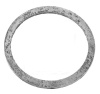 Кольцо оси сателлита МАЗ 5440 (ОАО МАЗ)