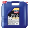 Масло Liqui Moly Top Tec Truck 4050 10W-40 20л