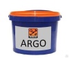 Смазка Argo TermoPlex 460 PTFE EP1 1 кг