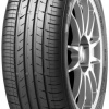 Шина 185/65 R14 Dunlop Sport FM800