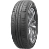 Шина 225/75 R16 Cordiant Comfort 2 SUV 108T	