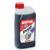 Антифриз MOTUL lnugel Expert 1л. синий