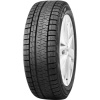 Шина 195/65R15 Pirelli Formula Ice 91T(лип)