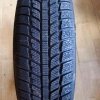 Шина 185/65 R15 Jinyu WINTERPRO YW51липучка