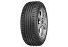 Шина 205/55 R16 Cordiant Sport 3 PS2