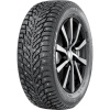 Шина 185/60 R15 Ikon TyresAutograph Ice 9(шип) 88T