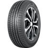 Шина 175/70 R13 Nokian NORDMAN SX3 82T