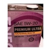 Масло ENEOS Premium Ultra SN 5w-20  4л 