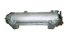 Радиатор водомаслянный ТМЗ-8423