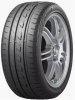 Шина 205/60 R16 BS Ecopia EP200