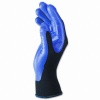 Перчатки KleenGuard G40 резин.синии.разм. 9L