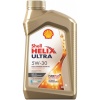Масло Shell Helix Ultra ECT C3 5w30  1л  синт