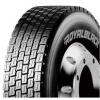 Шина 315/70 R22.5 HiFly HH308A TL M+S 3PMSF 20PR(ведущ)