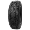 Шина 175/70 R13 Кордиант Тунга Зодиак