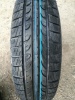 Шина 175/70 R13 Tunga Zodiak 2 86Т