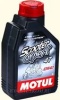 Масло MOTUL Scooter Expert 4-такт 10W-40 1л