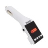 Плейер-USB-FM-модуляр AVS F-901 с пультом(Bluetooth)
