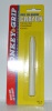 Маркировочный карандаш для шин (белый)
        V121