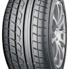 Шина 195/65 R15 Yokohama (AС01) C.drive