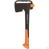 Топор плотницкий FISKARS X10 0,98кг. 