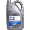 Антифриз Mobil Extra концентрат 5л