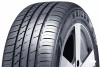 Шина 195/50 R16 Sailun ATREZZO ELITE 88V