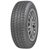 Шина 185/60 R14 Кордиант Спорт 2