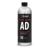 Автошампунь кислотный Detail AD "Acid Shampoo" 1000 мл