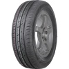 Шина 205/50 R17 Viatti Strada Asimmetrico(v-130) 89V