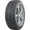 Шина 195/65R15 Ikon Tyres Nordman 8 (шип) 95Т