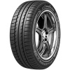 Шина 185/65 R15 Белшина BEL-280 Artmotion(88H)