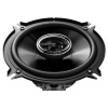 Динамики Pioneer TS-G1310 S (13 см) (без защитной сетки) к-т