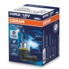 Лампа галог HIR2 12V 55W PX22D  OSRAM  ORIGINAL LINE (1 шт.)