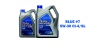 Масло S-OIL Sevel 7 Blue 7 5W-30 CI-4/SL 20л ACEA E7  MB 228.3/229.1