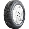 Шина 205/55 R16 Amtel NordMaster Evo  94T(шип)