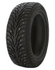 Шина 205/55 R16 PIRELLI Cinturato P1(91V)