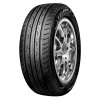 Шина 185/60 R14 TE301 Triangle Group