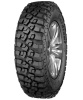 Шина 235/75 R15 Cordiant Off Road 2