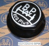 Крышка ступицы BPW Eco Plus М136х2,5/SW110 8-9т