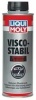 Стабилизатор масла Visco Stabil LIQUI MOLY 300мл
