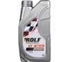 Масло Rolf GT 5w-30 1л API SL/CF/ACEA A3/B4