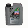 Масло Liqui Moly Special Tec AA 5W-20 1л  ASIA