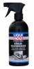 Очиститель радиатора наружной поверхности Liqui Moly Kuhler Aussenreiniger 0,5л