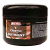 Крем для кожаных изделий Charme Nutrient Crema 150мл