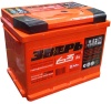 Аккумулятор 62Ah обр.п. 540A EXIDE EXCELL