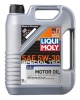 Масло Liqui Moly Special Tec F 5W-30   5л