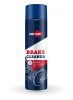 Очиститель тормозов и агрегатов  AIM-ONE 650 мл (аэр.) Brake Cleaner New