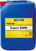 Масло RAVENOL Эксперт SHPD 10W-40 20л диз.