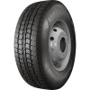 Шина 185/75 R16C Viatti Vettore Brina (V-525) Газель(липуч)