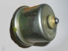  Датчик давления масла 0-15кг/см2 К-700,701,КПП ЯМЗ-238НБ.240Б. 